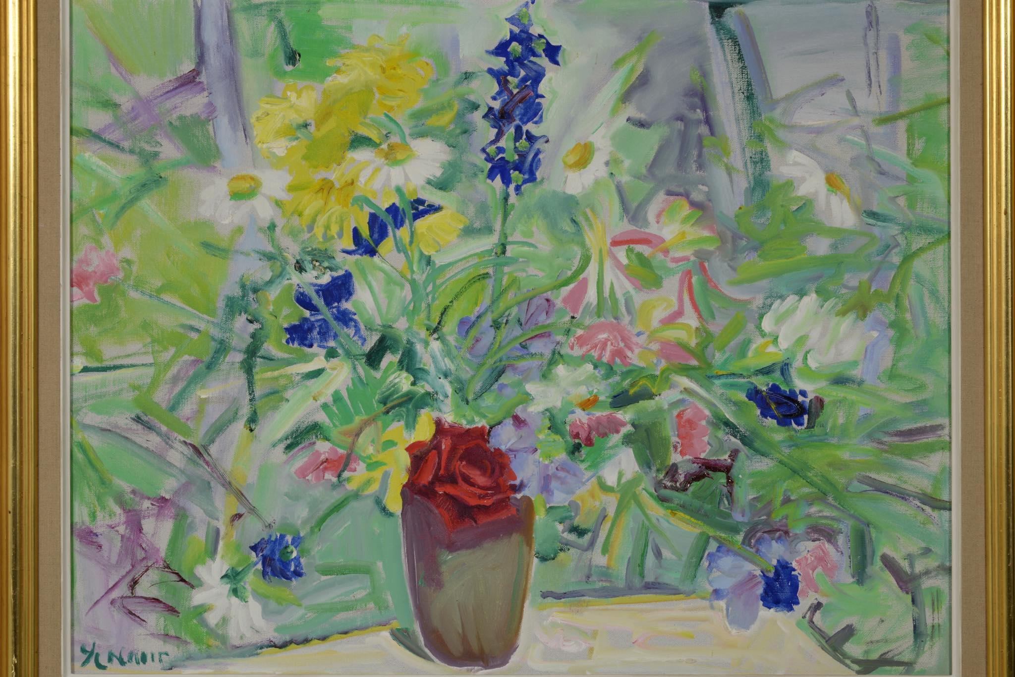 アンティーク油画 hookedvintage アアルト ウェグナーbullpen アンティーク油画 hookedvintage アアルト ウェグナーbullpen