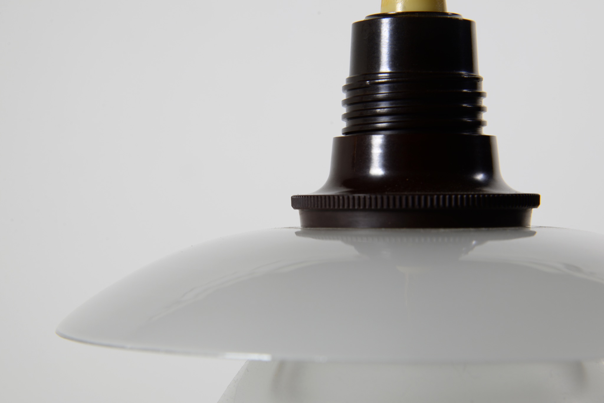 le Dauphin ル・ドファンインテリアランプLENA / CH