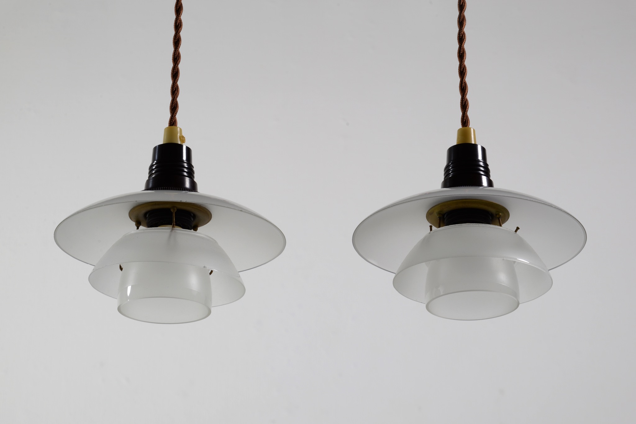 Louis poulsen PH HAT ポールヘニングセン 北欧照明 PH ハット | ポール・ヘニングセン | Louis Poulsen