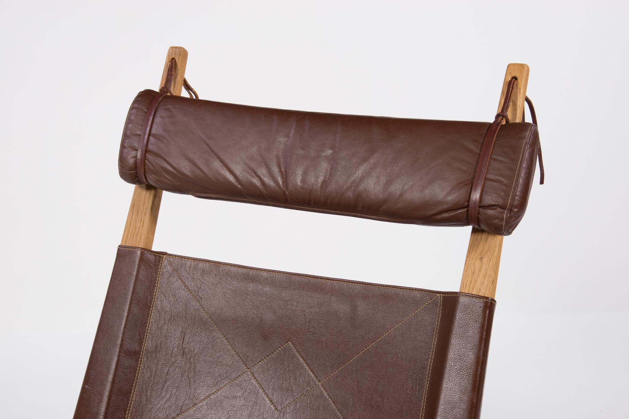 Hans J. Wegner GE-673 