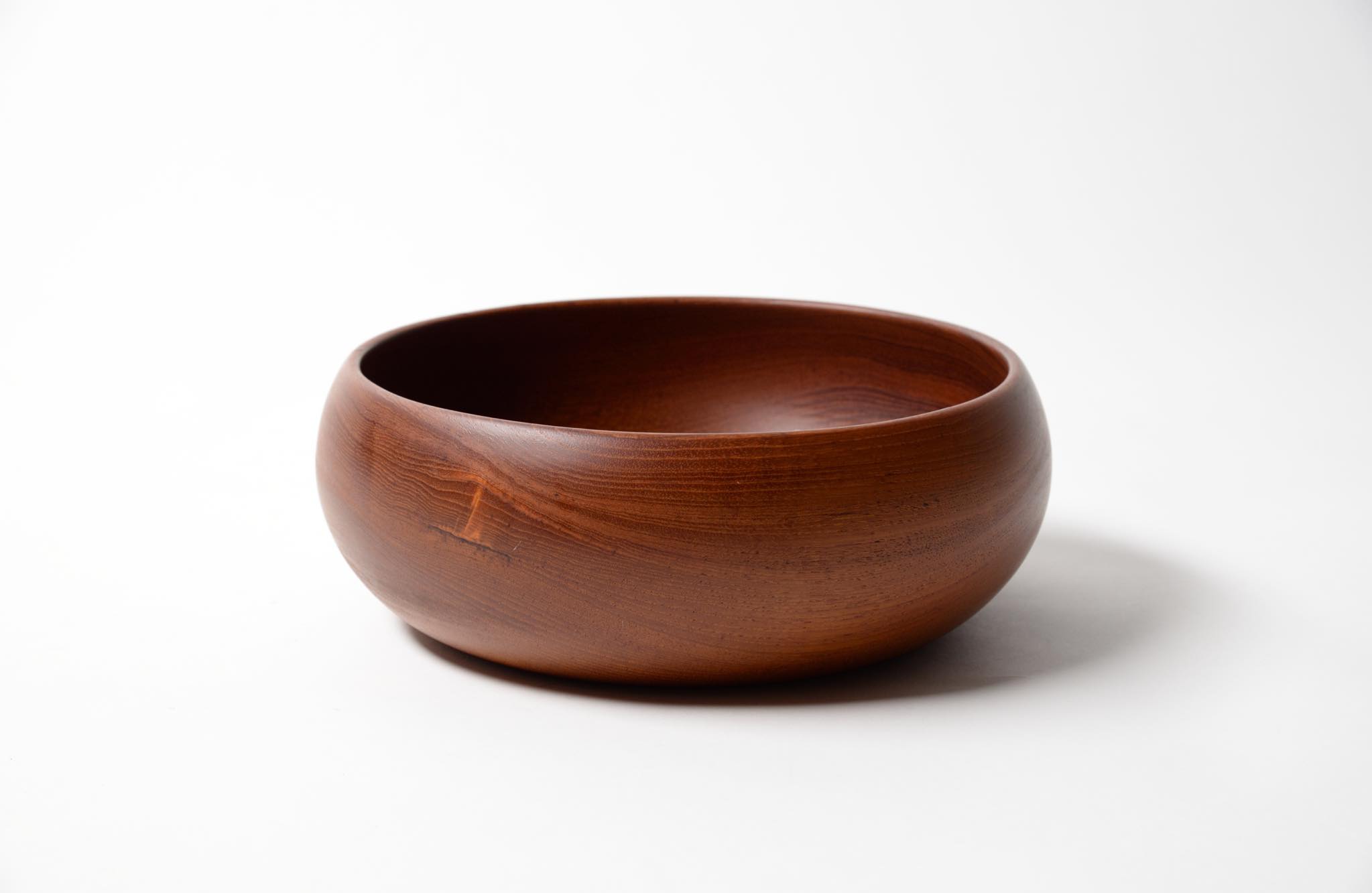 北欧 Kay Bojesen 調味料入れ ビンテージ 北欧 Kay Bojesen 調味料入れ